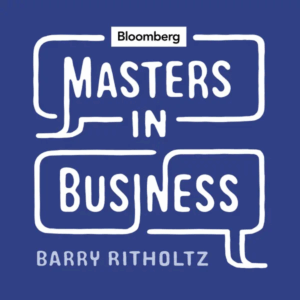 MIB: Jose Minaya, „BNY Global Investments“ ir turto vadovas