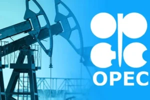 „Brent“ neapdorotas pelnas prieš OPEC+ savaitgalio tiekimo sprendimą – „Ishook Finance“