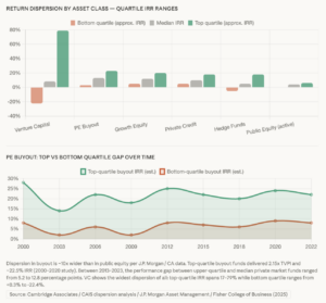 Nelikvidumo priemoka – didelis paveikslas